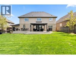 24 RED HAVEN Drive - 41