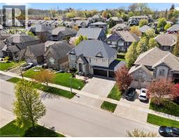 24 RED HAVEN Drive - 44