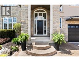 24 RED HAVEN Drive - 6