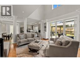 24 RED HAVEN Drive - 8