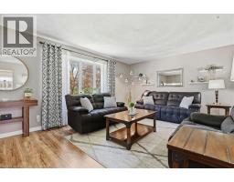 393 SHALLMAR Court - 10