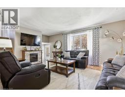393 SHALLMAR Court - 11