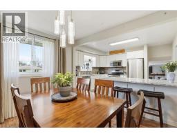 393 SHALLMAR Court - 13