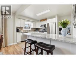 393 SHALLMAR Court - 14