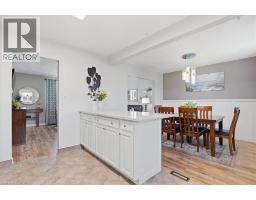 393 SHALLMAR Court - 15