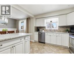 393 SHALLMAR Court - 17