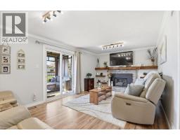 393 SHALLMAR Court - 19