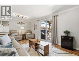 393 SHALLMAR Court - 21