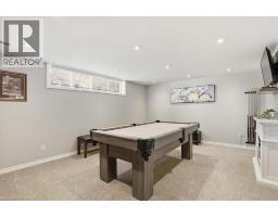 393 SHALLMAR Court - 23