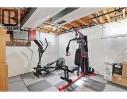 393 SHALLMAR Court - 25