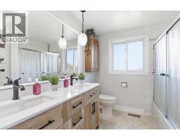 393 SHALLMAR Court - 27