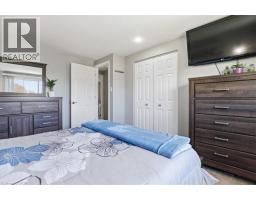 393 SHALLMAR Court - 29