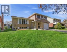 393 SHALLMAR Court - 3