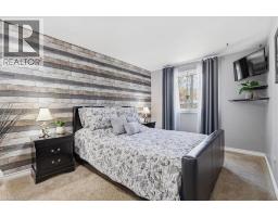 393 SHALLMAR Court - 31