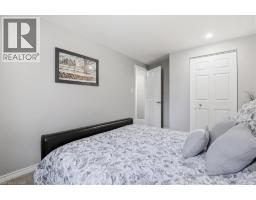 393 SHALLMAR Court - 32