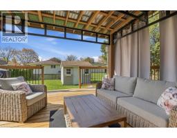 393 SHALLMAR Court - 36