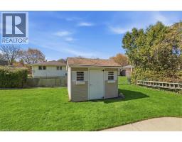 393 SHALLMAR Court - 38
