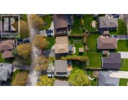 393 SHALLMAR Court - 45