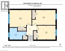 393 SHALLMAR Court - 49