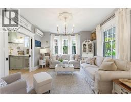 33 BRANT Road N - 10