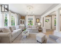 33 BRANT Road N - 11