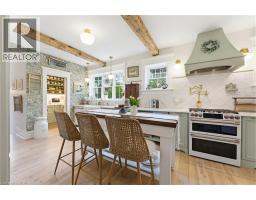 33 BRANT Road N - 13