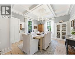 33 BRANT Road N - 18