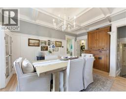 33 BRANT Road N - 19