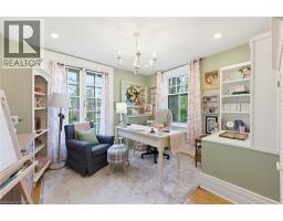 33 BRANT Road N - 25