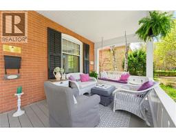 33 BRANT Road N - 5