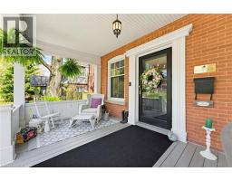 33 BRANT Road N - 6