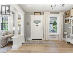 33 BRANT Road N - 7