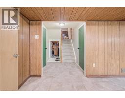 8 SANFORD Crescent - 23