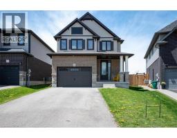107 SNYDER Avenue - 1