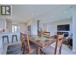 107 SNYDER Avenue - 10