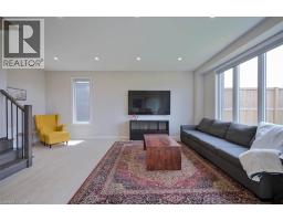 107 SNYDER Avenue - 12