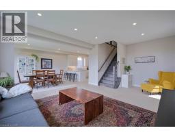 107 SNYDER Avenue - 13