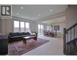 107 SNYDER Avenue - 14