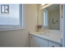 107 SNYDER Avenue - 15