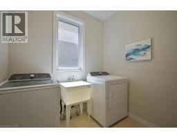 107 SNYDER Avenue - 16