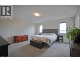107 SNYDER Avenue - 17