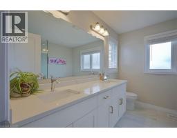 107 SNYDER Avenue - 19