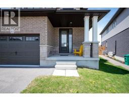 107 SNYDER Avenue - 2