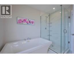 107 SNYDER Avenue - 20