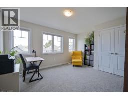107 SNYDER Avenue - 21