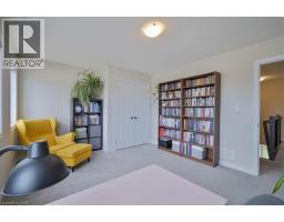 107 SNYDER Avenue - 22