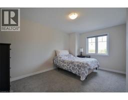 107 SNYDER Avenue - 23