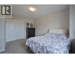 107 SNYDER Avenue - 24