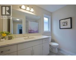 107 SNYDER Avenue - 25