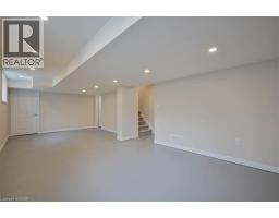 107 SNYDER Avenue - 26